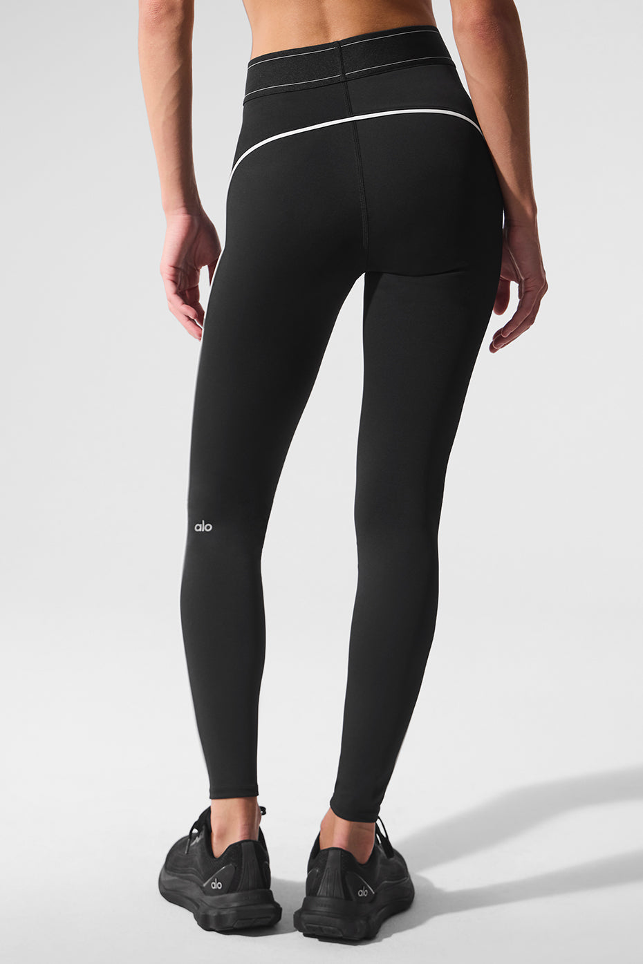 Legging - Airlift Suit Up ' RETOUR EN STOCK'