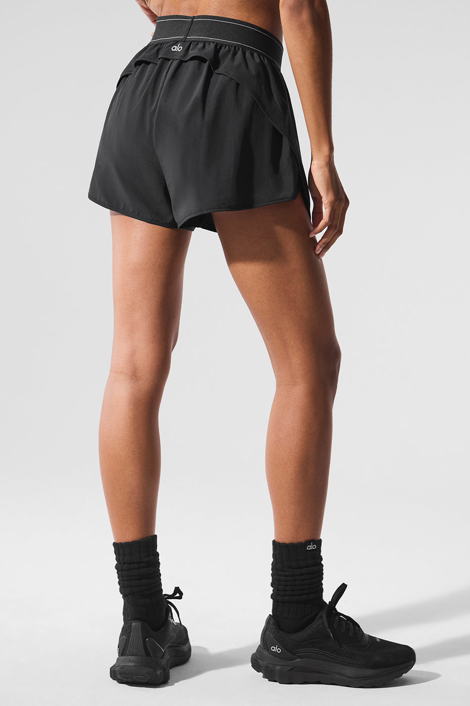 short COURT - Point de match 'best seller '