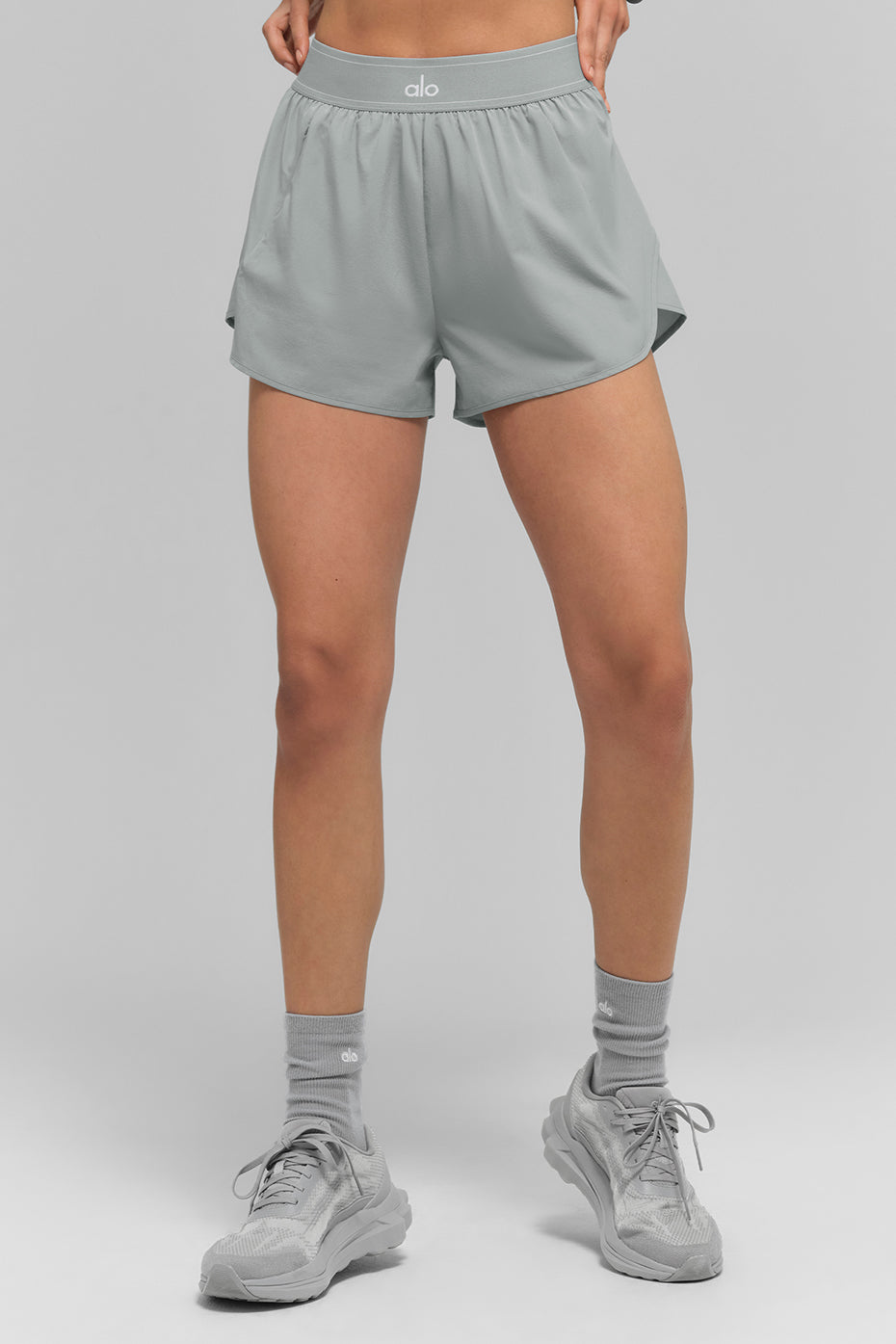 short COURT - Point de match 'best seller '