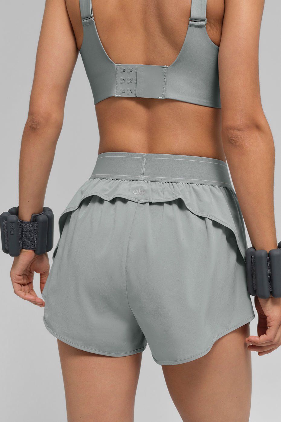 short COURT - Point de match 'best seller '