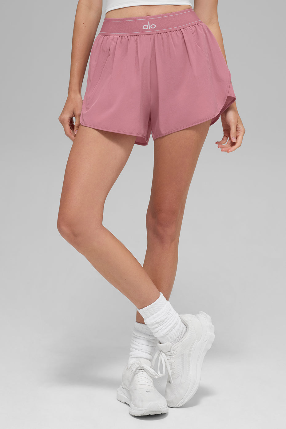 short COURT - Point de match 'best seller '