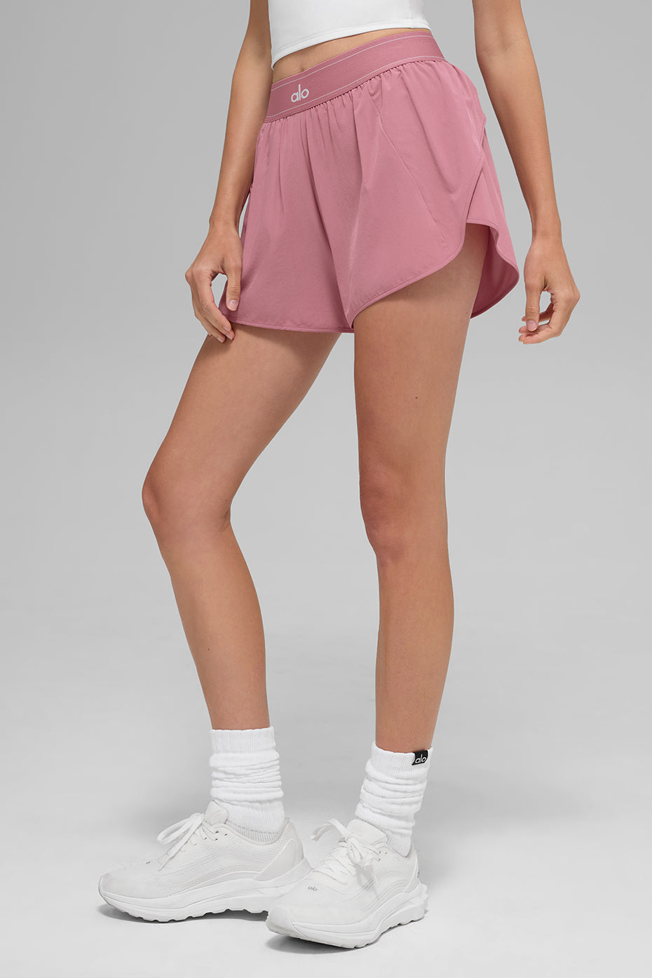 short COURT - Point de match 'best seller '