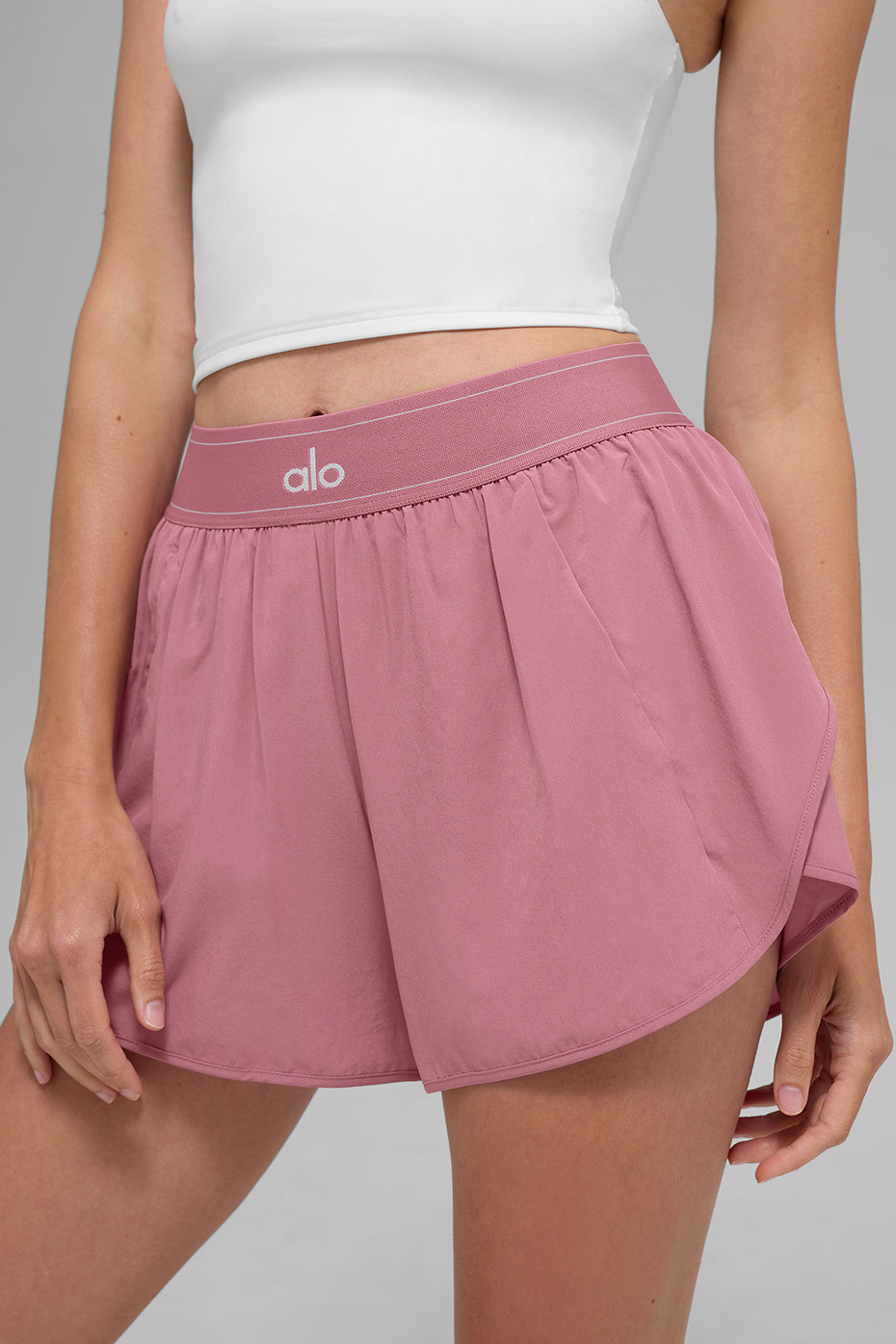 short COURT - Point de match 'best seller '