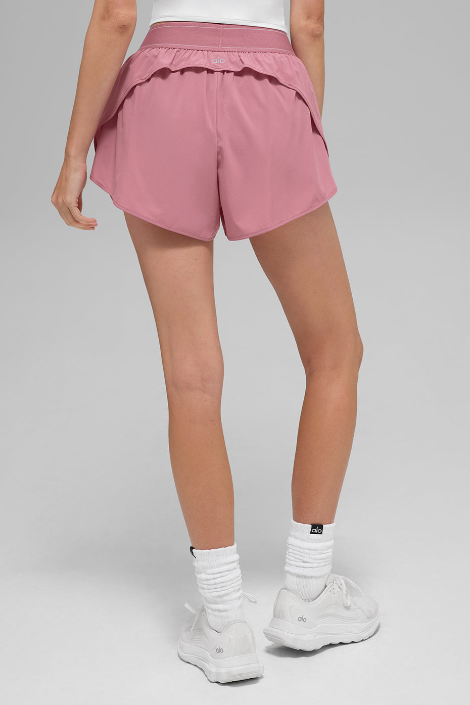 short COURT - Point de match 'best seller '