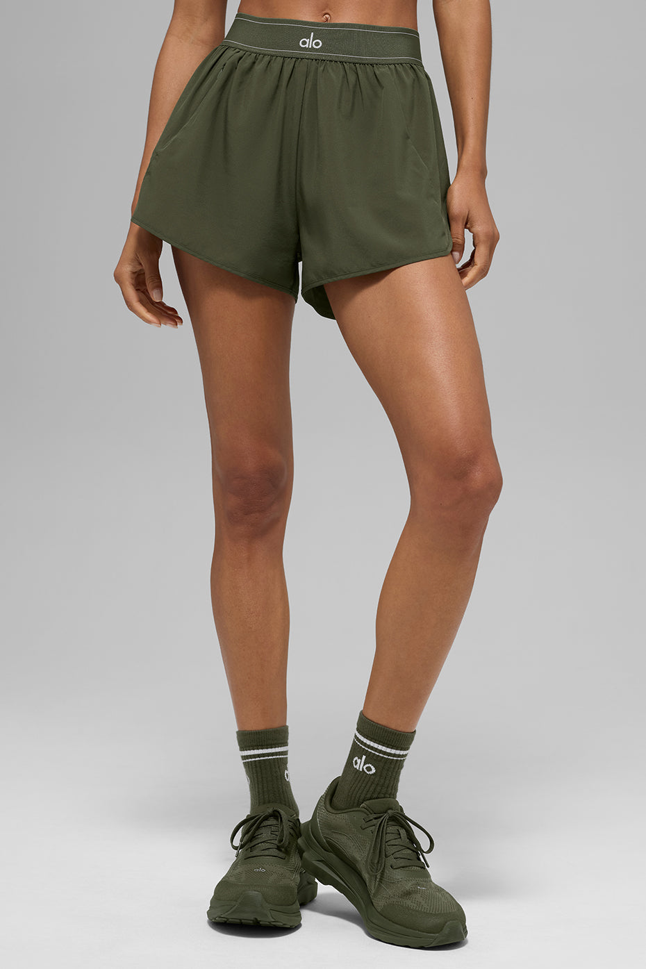 short COURT - Point de match 'best seller '