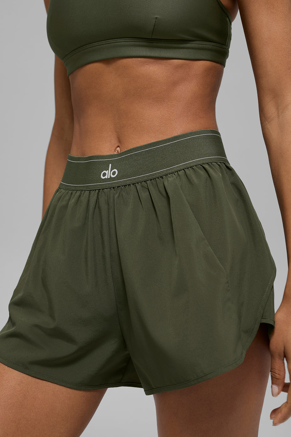 short COURT - Point de match 'best seller '