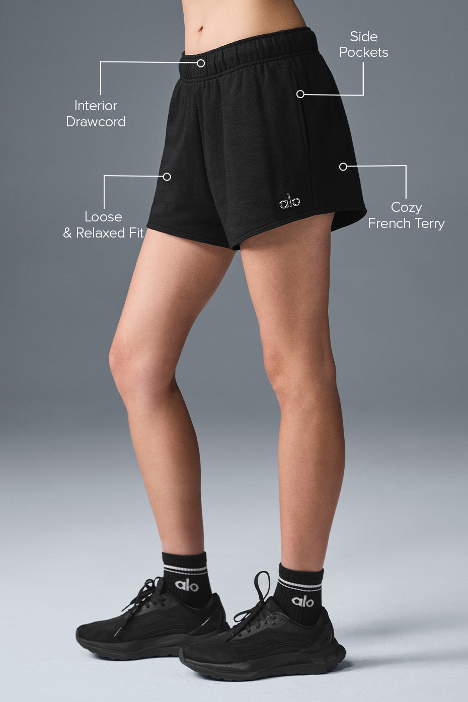 short Court métrage - Accolade 'best seller'