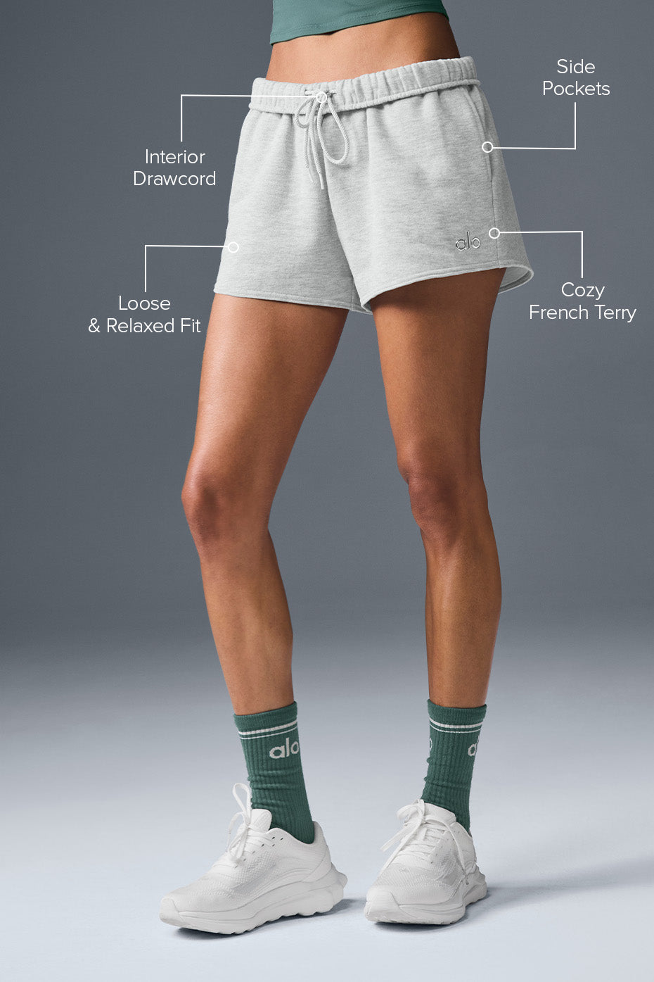 short Court métrage - Accolade 'best seller'