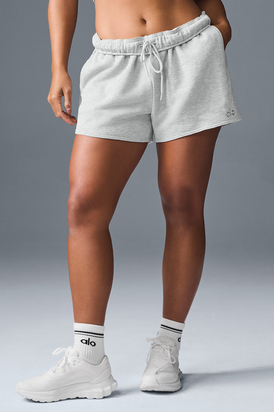 short Court métrage - Accolade 'best seller'