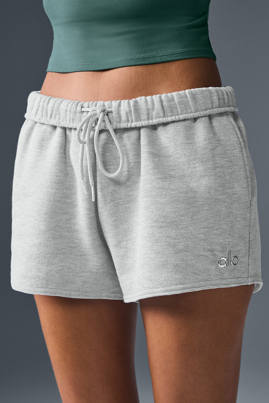 short Court métrage - Accolade 'best seller'