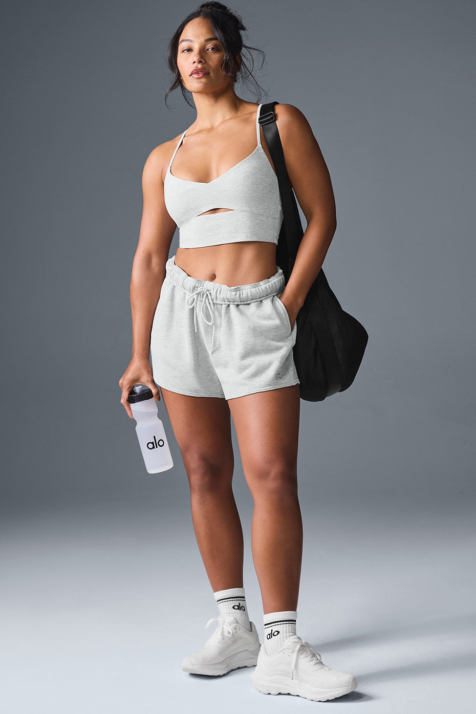 short Court métrage - Accolade 'best seller'