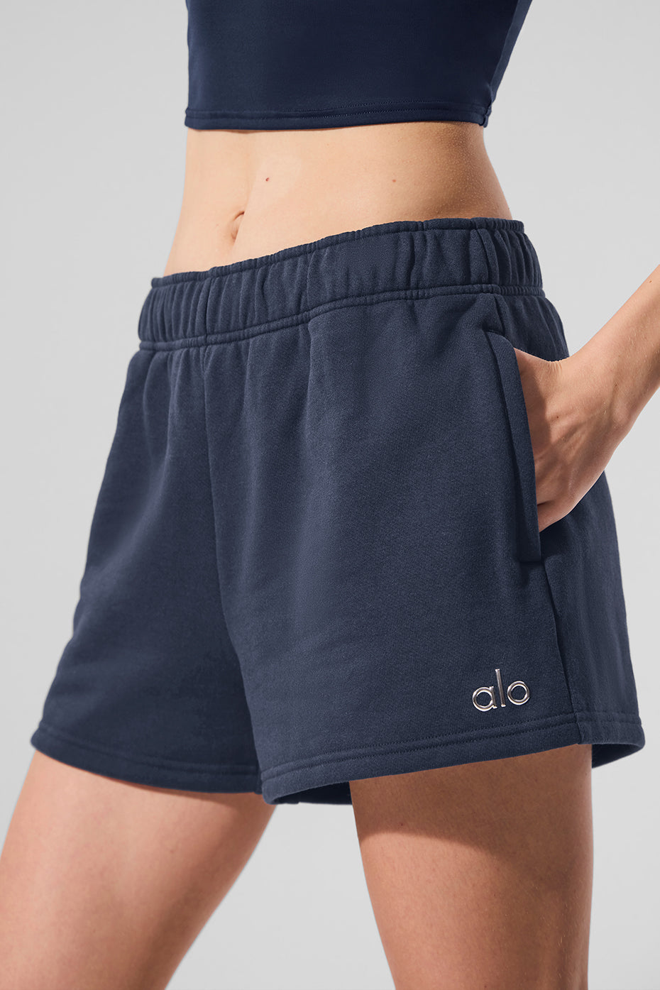 short Court métrage - Accolade 'best seller'
