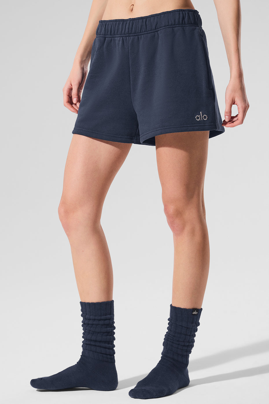 short Court métrage - Accolade 'best seller'