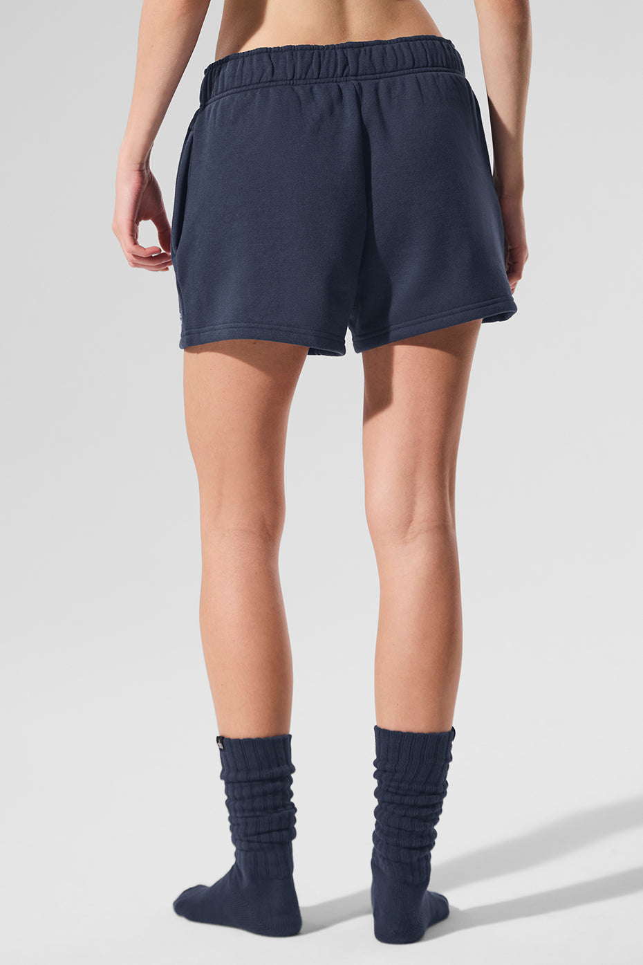 short Court métrage - Accolade 'best seller'