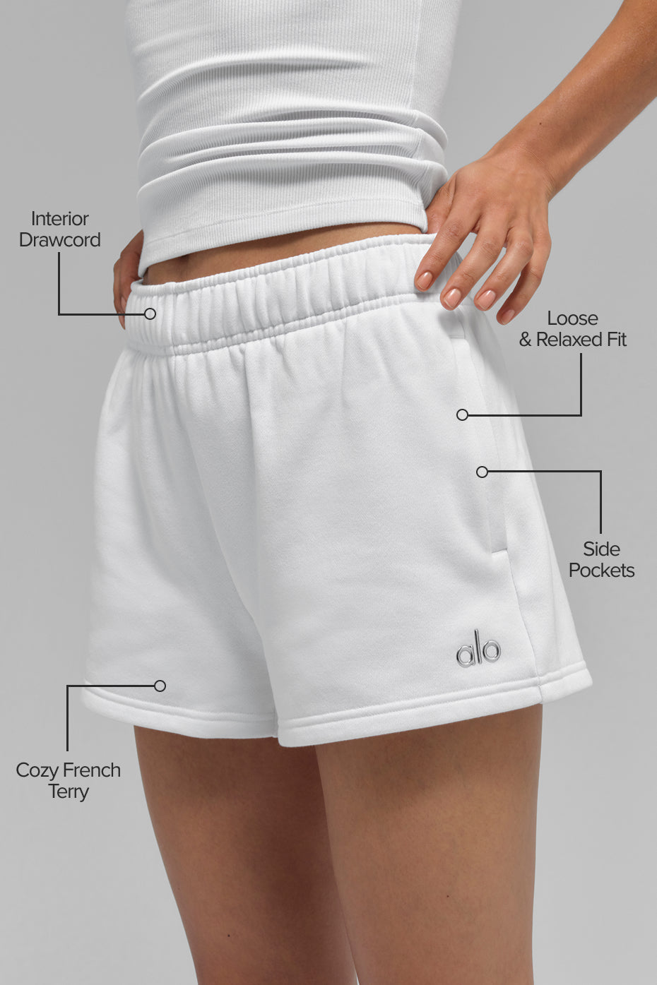 short Court métrage - Accolade 'best seller'