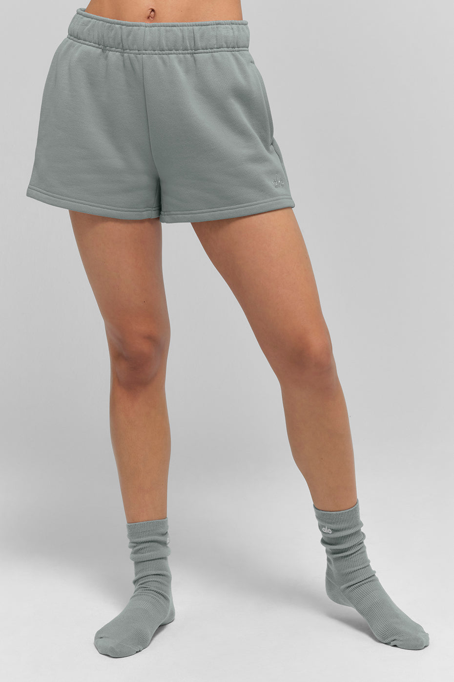 short Court métrage - Accolade 'best seller'