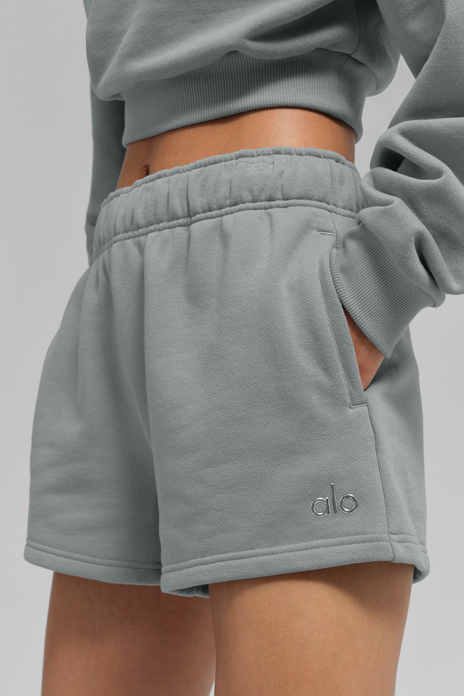 short Court métrage - Accolade 'best seller'