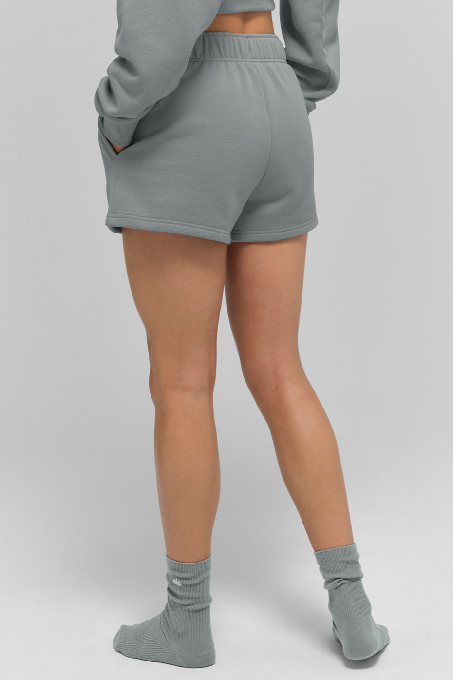 short Court métrage - Accolade 'best seller'