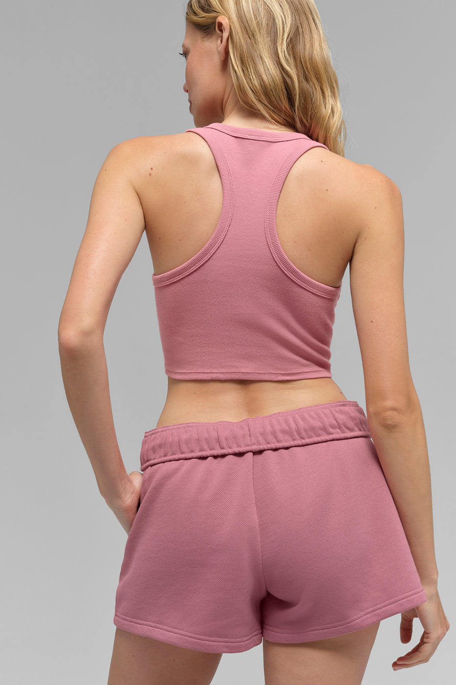 short Court métrage - Accolade 'best seller'
