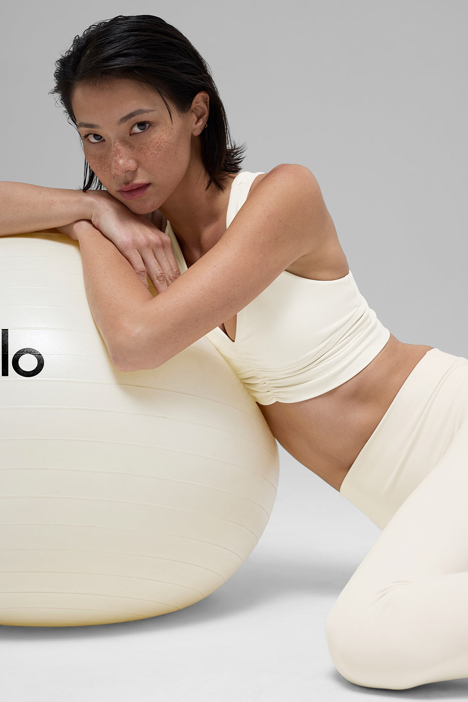 Soutien-gorge  - Wild Thing