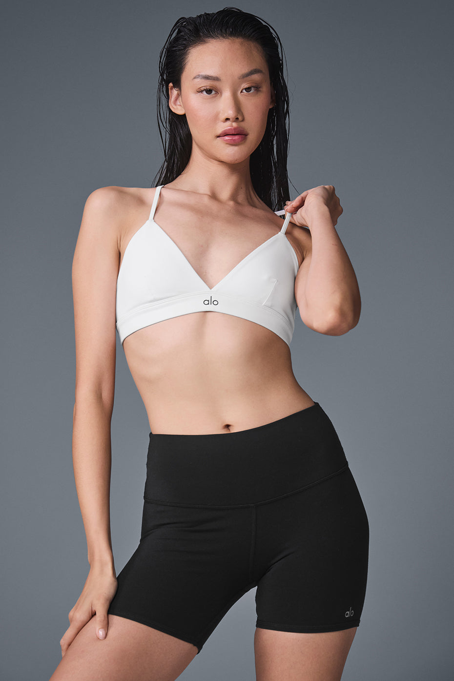 Soutien-gorge - Splendor 'best seller'