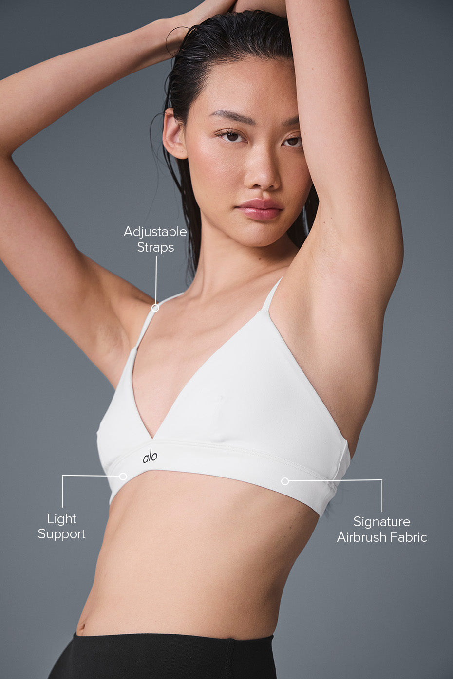Soutien-gorge - Splendor 'best seller'