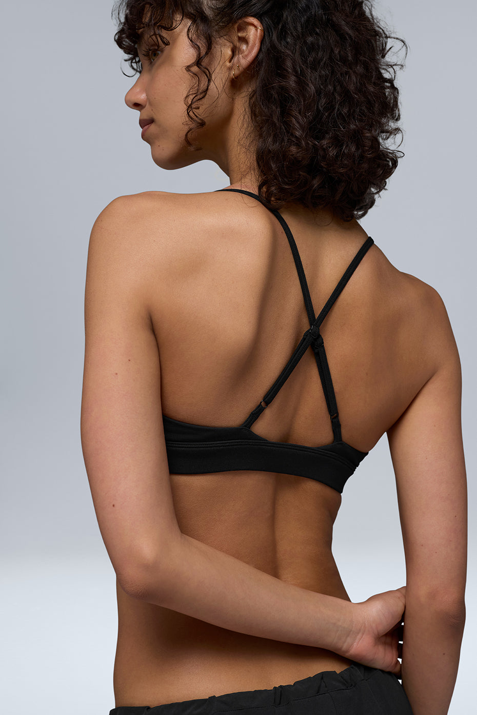 Soutien-gorge - Splendor 'best seller'
