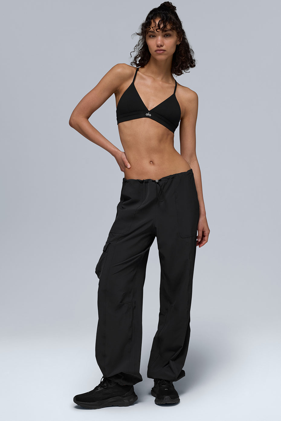 Soutien-gorge - Splendor 'best seller'