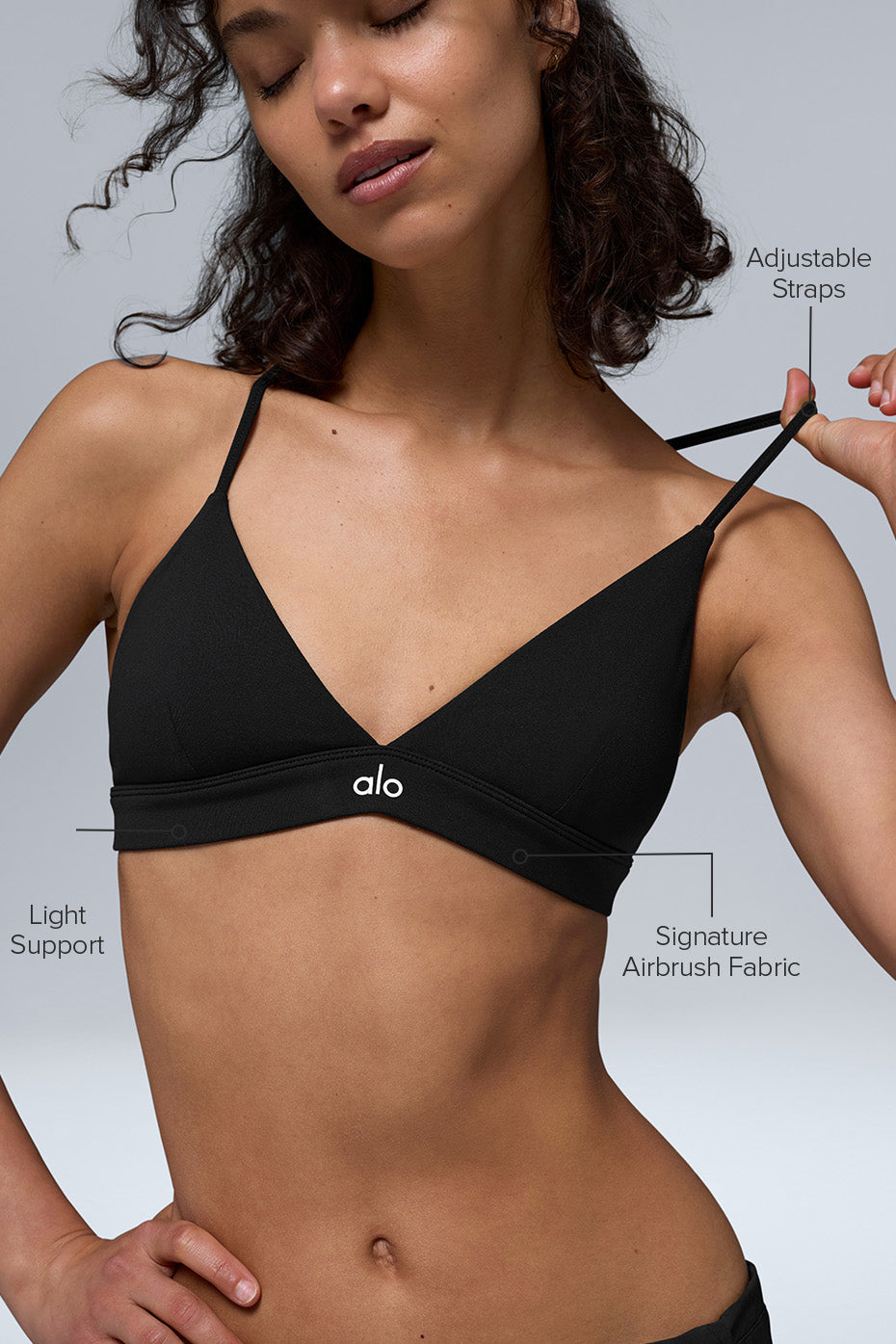 Soutien-gorge - Splendor 'best seller'