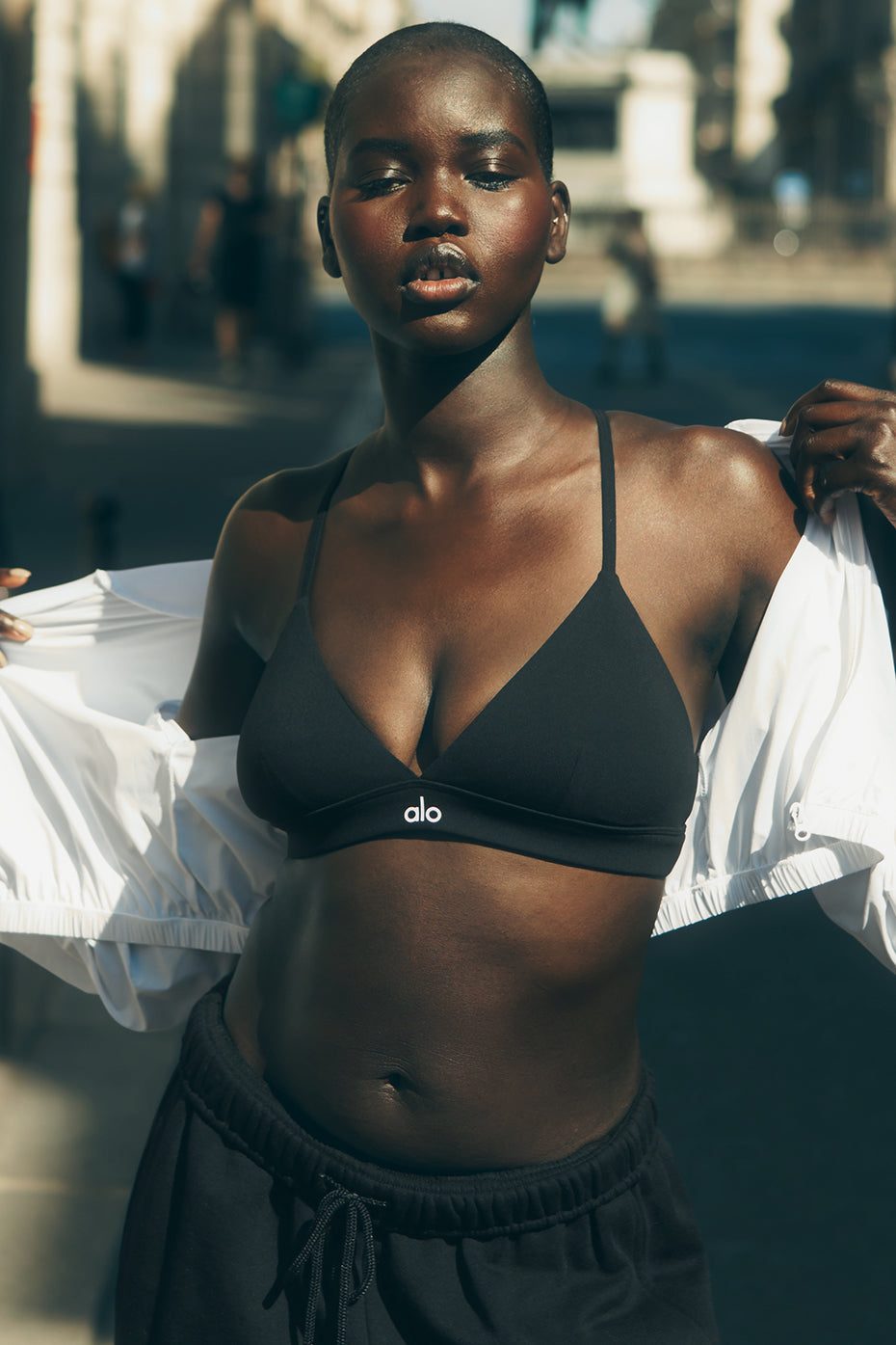Soutien-gorge - Splendor 'best seller'