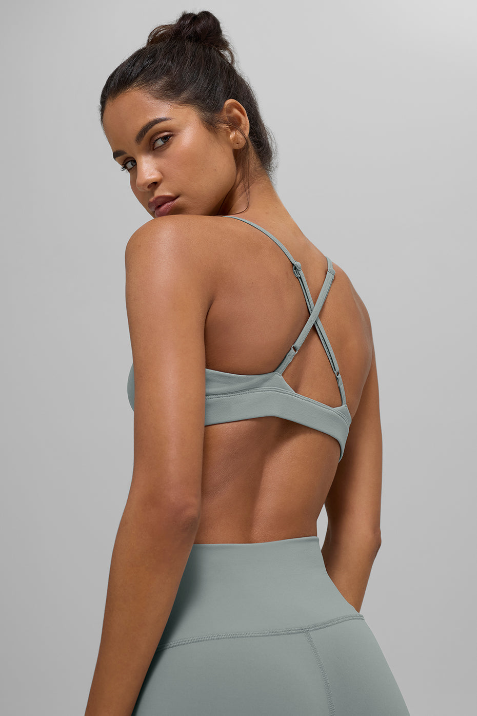 Soutien-gorge - Splendor 'best seller'