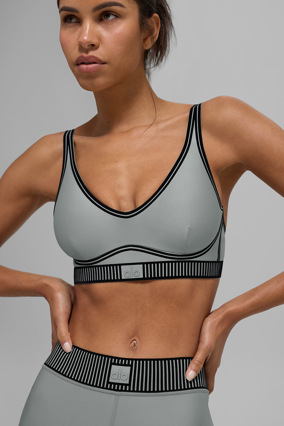 Soutien-gorge Airlift - Line Up 'best seller''new'