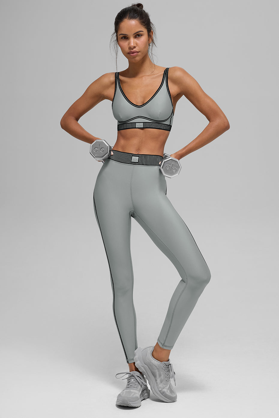 Soutien-gorge Airlift - Line Up 'best seller''new'