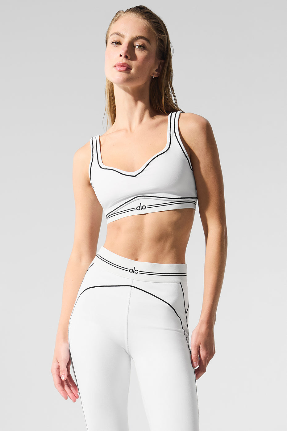 Soutien-gorge - Heart Throb 'best seller'