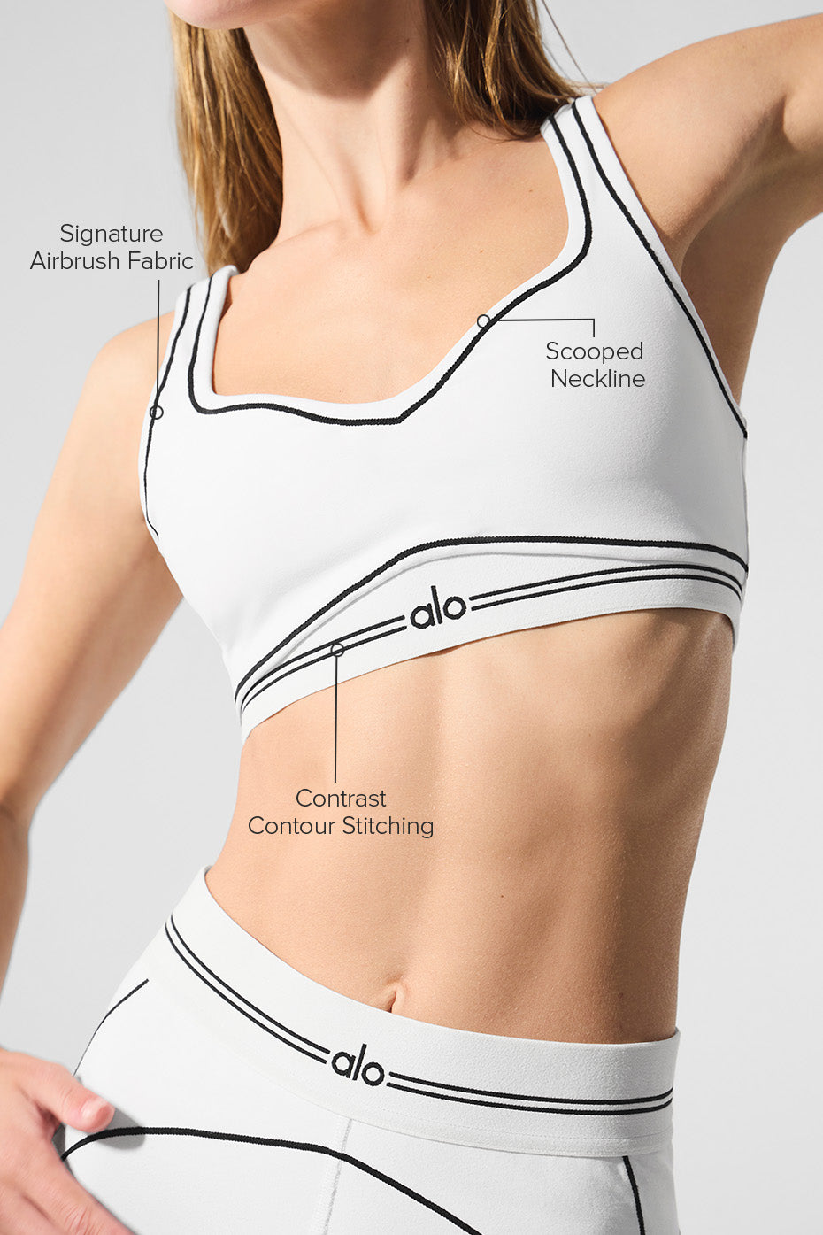 Soutien-gorge - Heart Throb 'best seller'