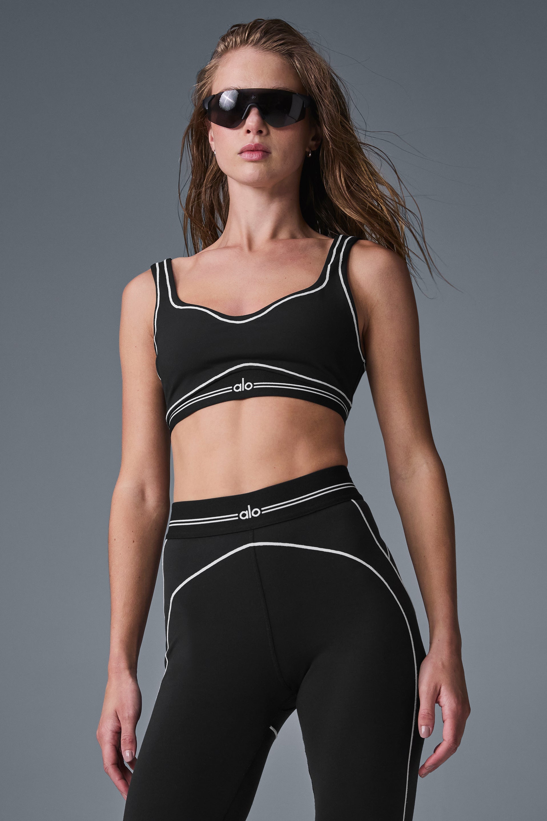 Soutien-gorge - Heart Throb 'best seller'