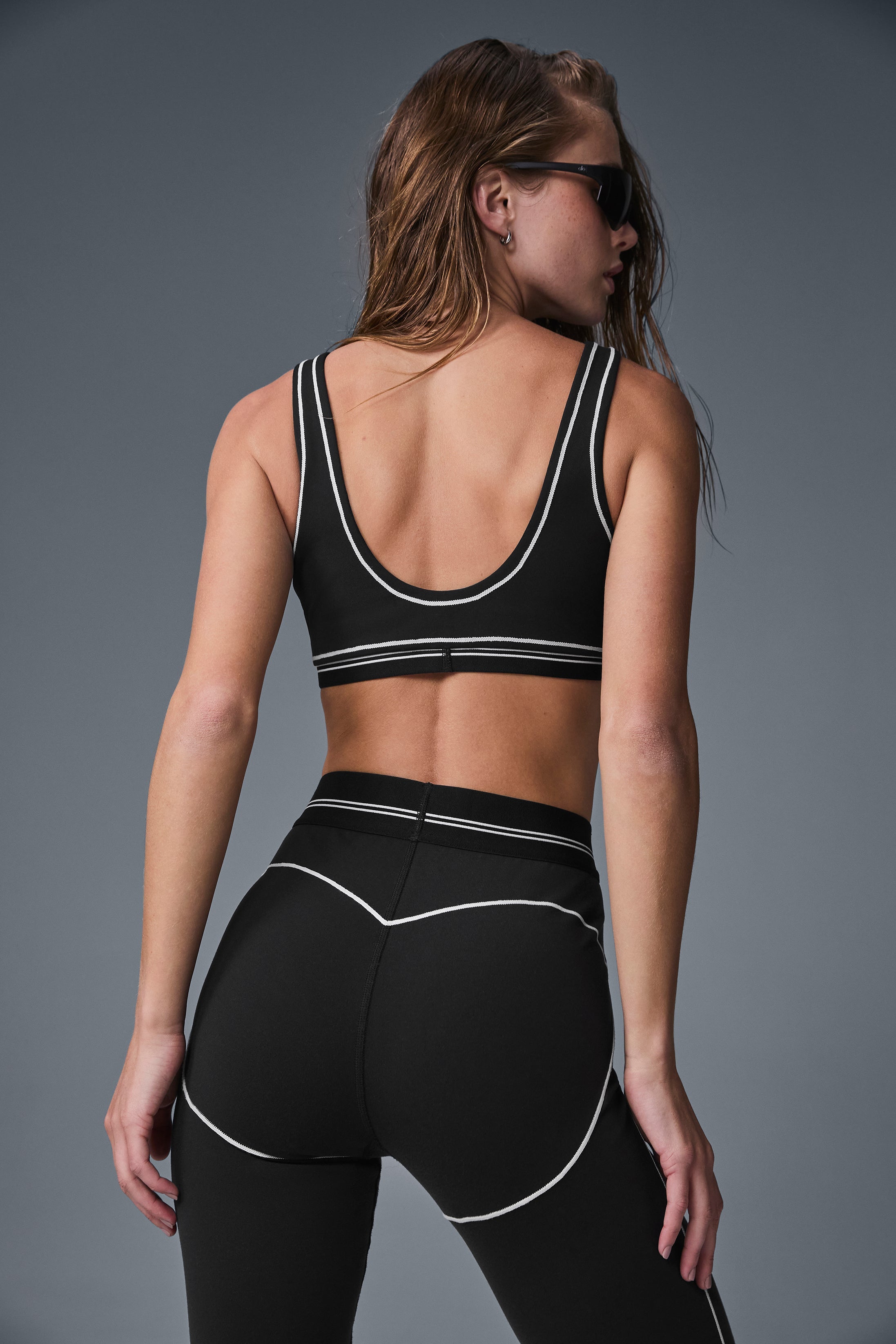 Soutien-gorge - Heart Throb 'best seller'