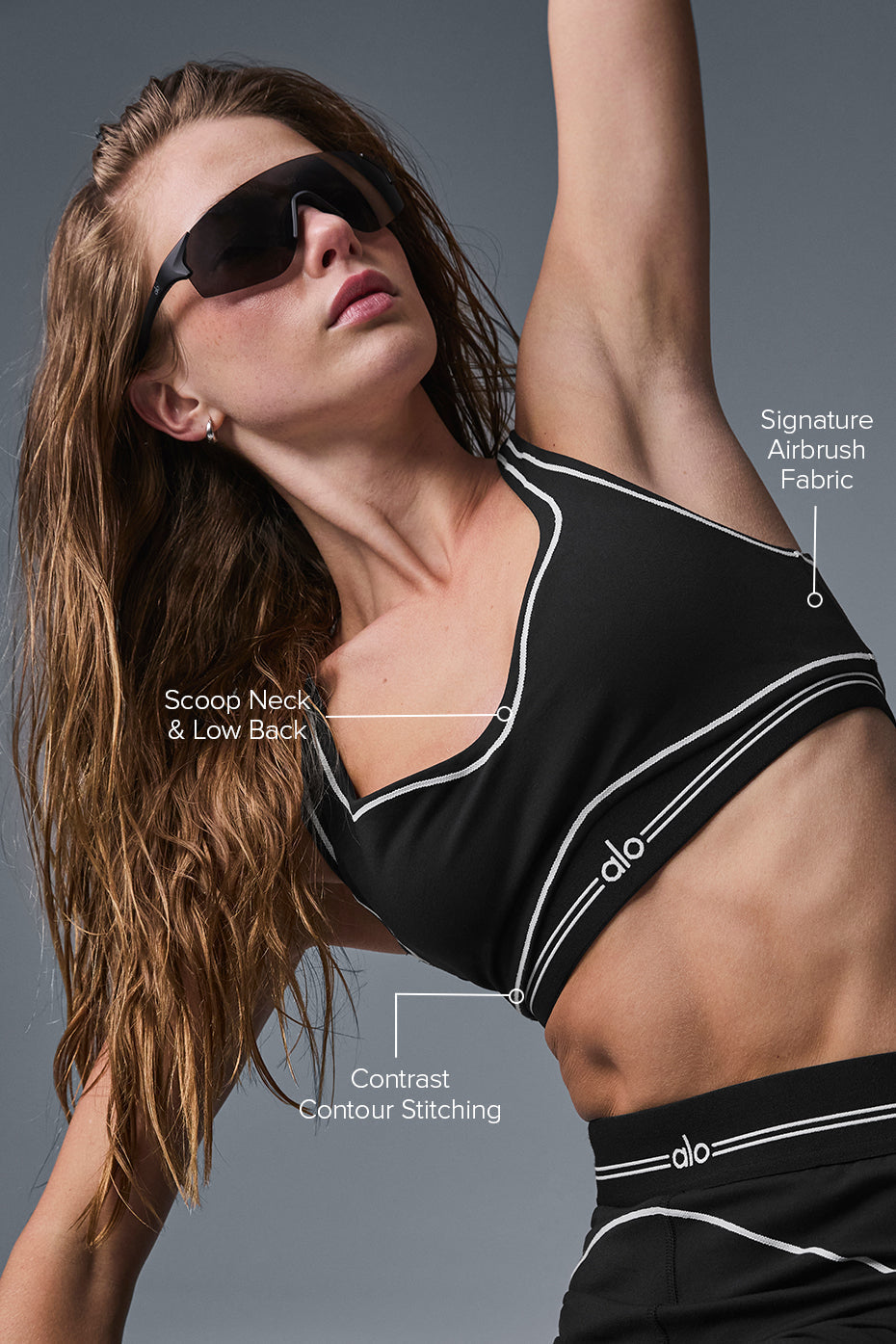 Soutien-gorge - Heart Throb 'best seller'