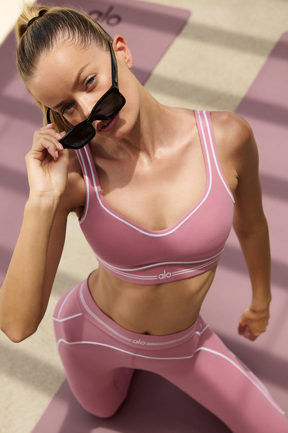 Soutien-gorge - Heart Throb 'best seller'