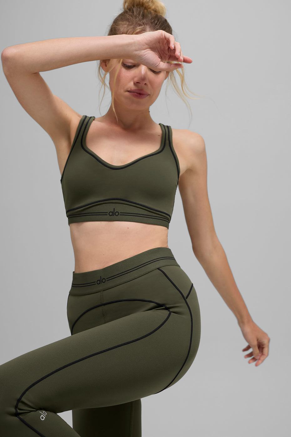 Soutien-gorge - Heart Throb 'best seller'