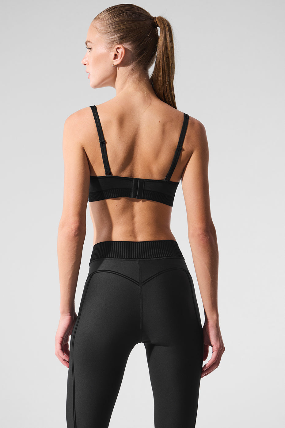 Soutien-gorge Airlift - Line Up 'best seller''new'
