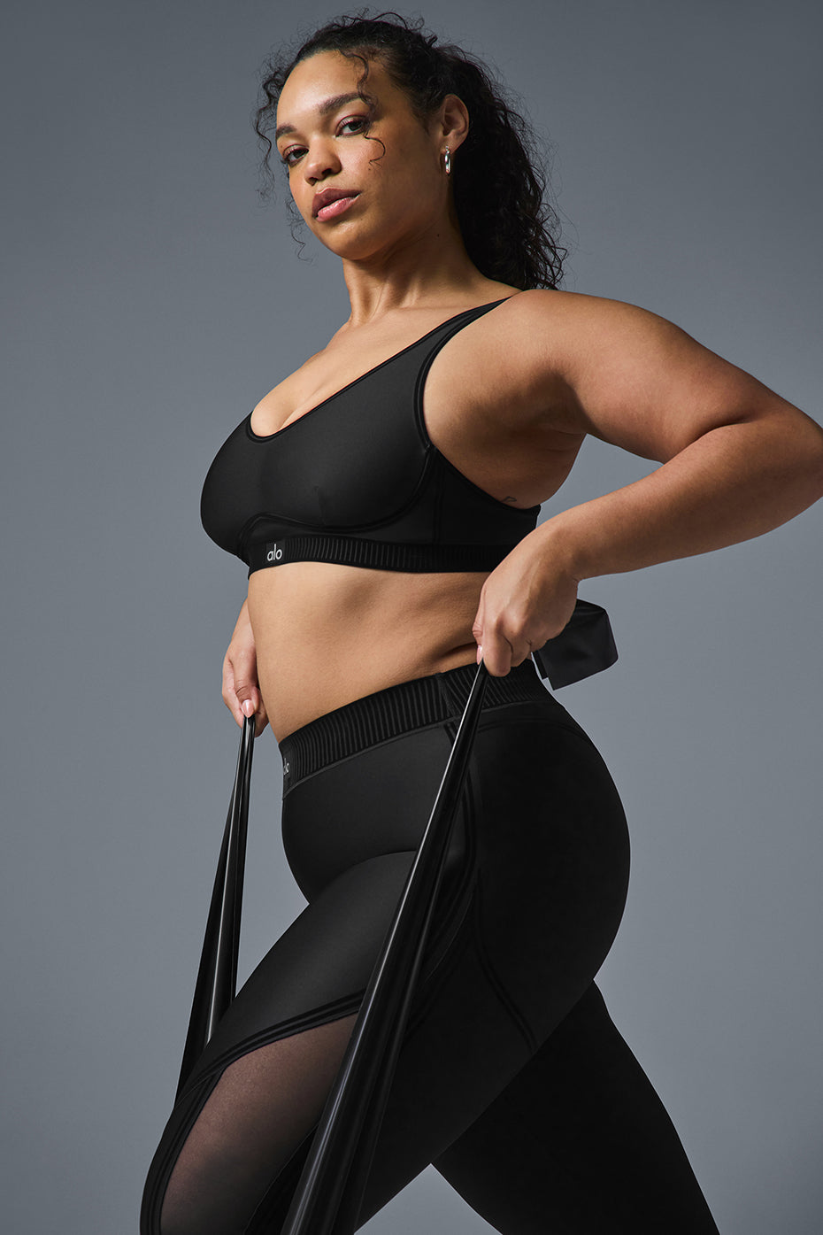 Soutien-gorge Airlift - Line Up 'best seller''new'