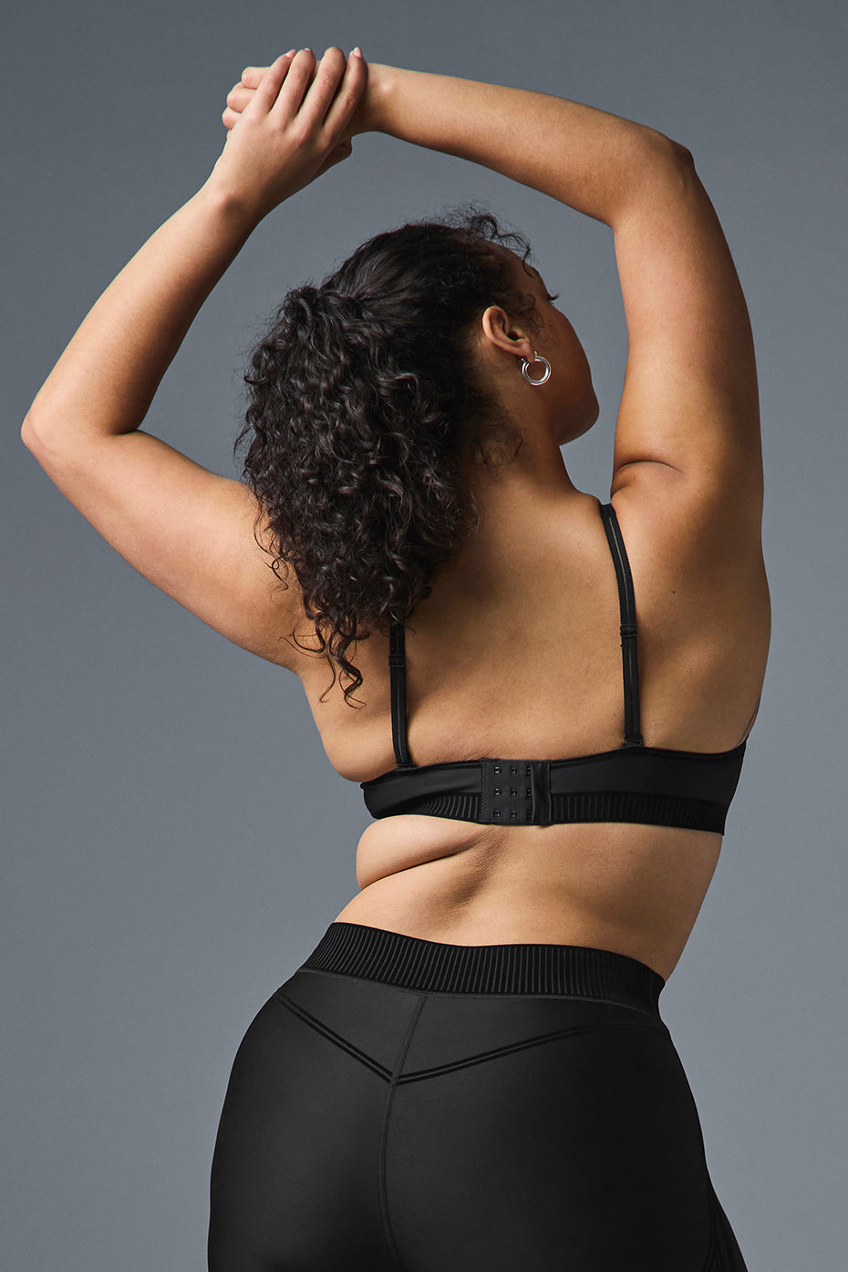 Soutien-gorge Airlift - Line Up 'best seller''new'