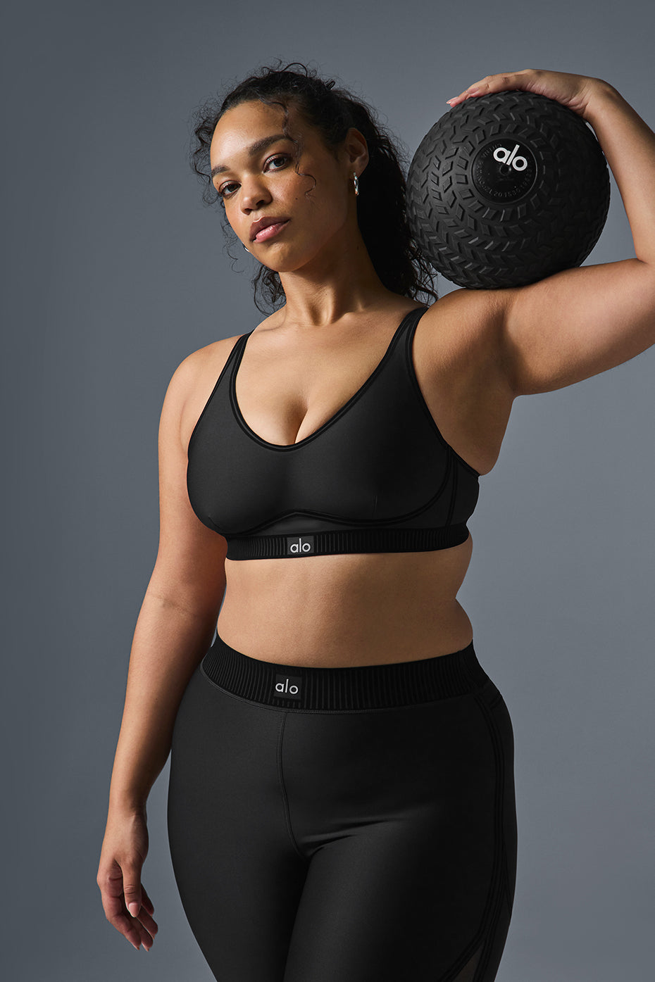 Soutien-gorge Airlift - Line Up 'best seller''new'