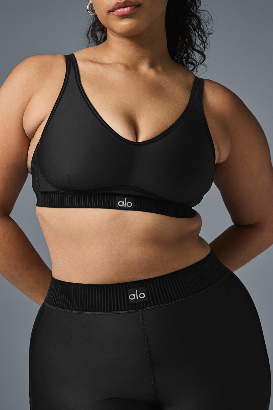 Soutien-gorge Airlift - Line Up 'best seller''new'