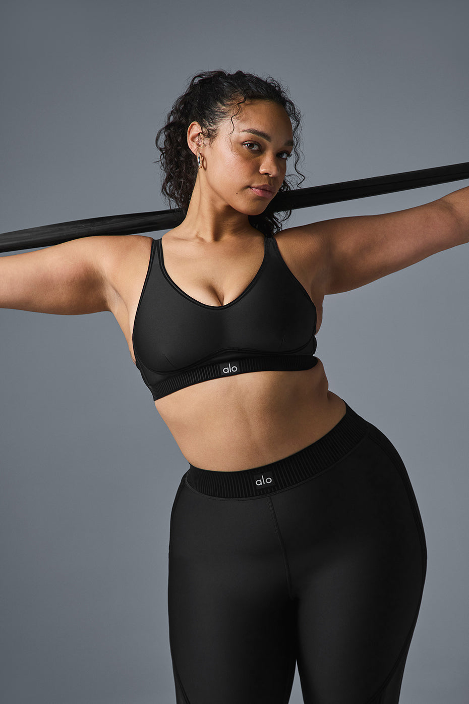Soutien-gorge Airlift - Line Up 'best seller''new'