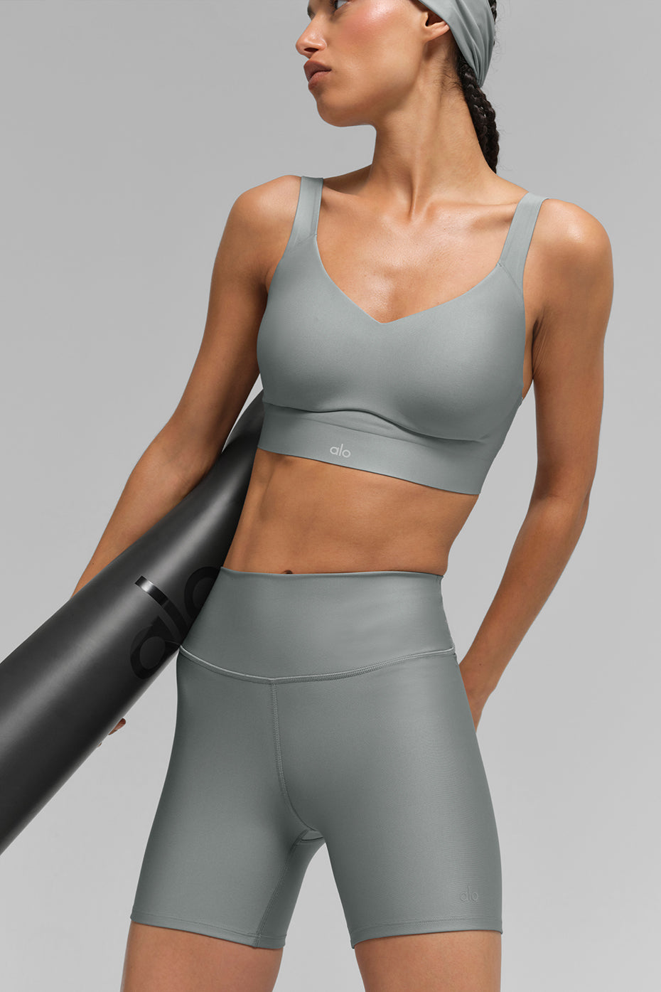 Soutien-gorge - Airlift Endurance à fort impact 'rupture de stock'