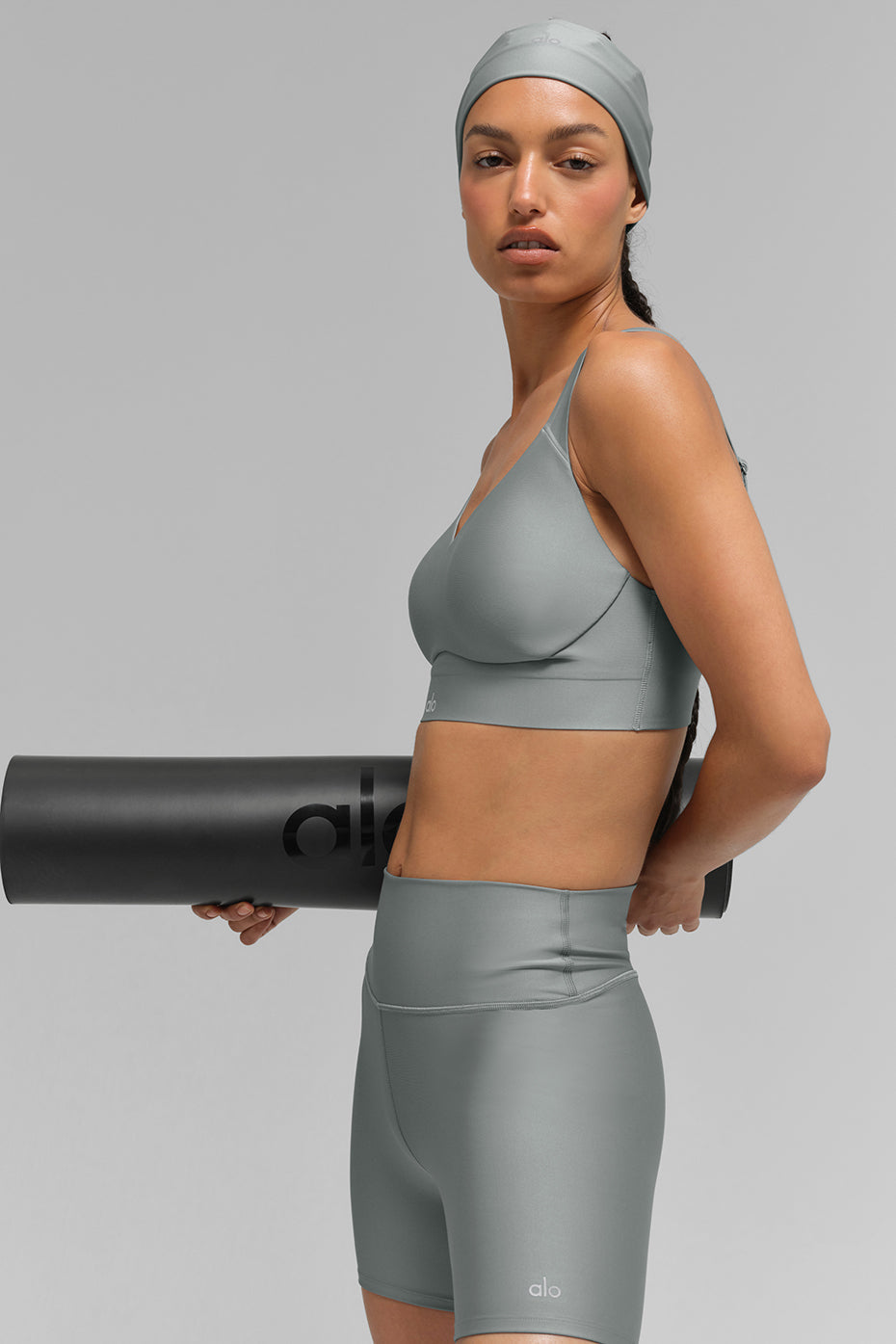 Soutien-gorge - Airlift Endurance à fort impact 'rupture de stock'