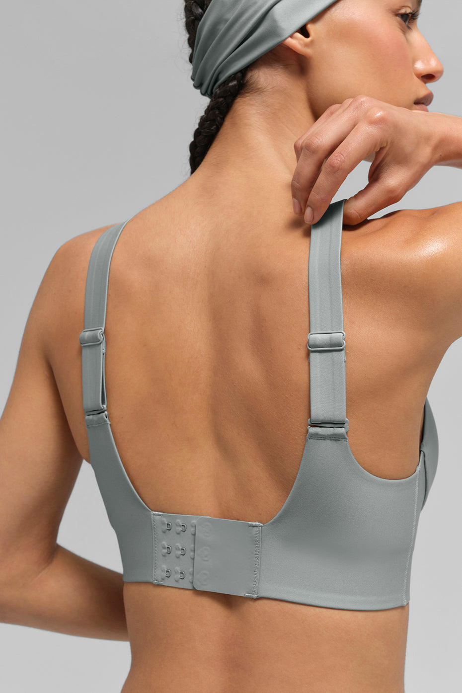 Soutien-gorge - Airlift Endurance à fort impact 'rupture de stock'