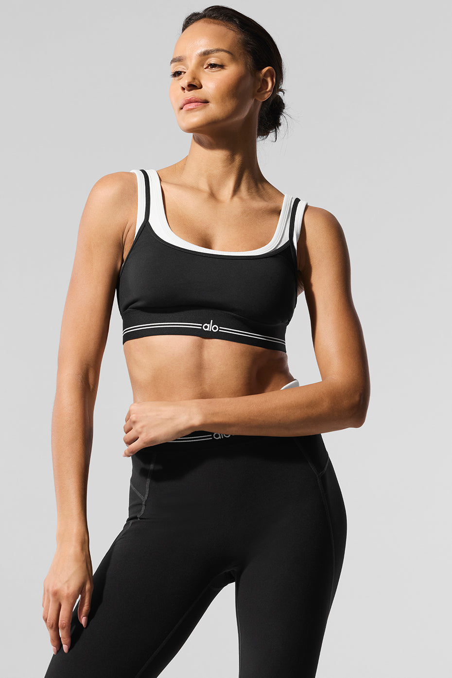 Soutien-gorge - Airbrush Better Together 'new'